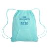 Coastal Color™ Drawstring Bag Thumbnail