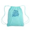 Coastal Color™ Drawstring Bag Thumbnail