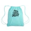 Coastal Color™ Drawstring Bag Thumbnail