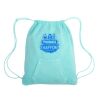 Coastal Color™ Drawstring Bag Thumbnail