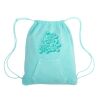 Coastal Color™ Drawstring Bag Thumbnail