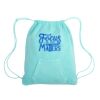 Coastal Color™ Drawstring Bag Thumbnail