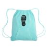 Coastal Color™ Drawstring Bag Thumbnail