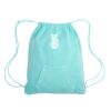 Coastal Color™ Drawstring Bag Thumbnail