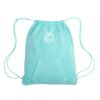 Coastal Color™ Drawstring Bag Thumbnail