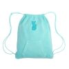 Coastal Color™ Drawstring Bag Thumbnail