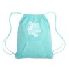 Coastal Color™ Drawstring Bag Thumbnail