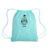 Coastal Color™ Drawstring Bag Thumbnail