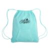 Coastal Color™ Drawstring Bag Thumbnail