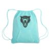 Coastal Color™ Drawstring Bag Thumbnail