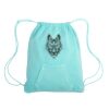 Coastal Color™ Drawstring Bag Thumbnail
