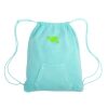 Coastal Color™ Drawstring Bag Thumbnail