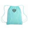 Coastal Color™ Drawstring Bag Thumbnail