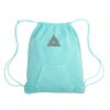 Coastal Color™ Drawstring Bag Thumbnail