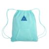 Coastal Color™ Drawstring Bag Thumbnail