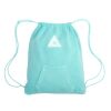 Coastal Color™ Drawstring Bag Thumbnail