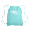 Coastal Color™ Drawstring Bag Thumbnail