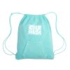 Coastal Color™ Drawstring Bag Thumbnail