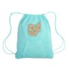 Coastal Color™ Drawstring Bag Thumbnail
