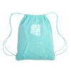 Coastal Color™ Drawstring Bag Thumbnail