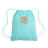 Coastal Color™ Drawstring Bag Thumbnail