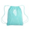 Coastal Color™ Drawstring Bag Thumbnail