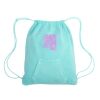 Coastal Color™ Drawstring Bag Thumbnail