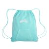 Coastal Color™ Drawstring Bag Thumbnail