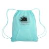 Coastal Color™ Drawstring Bag Thumbnail