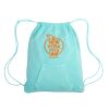Coastal Color™ Drawstring Bag Thumbnail