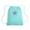 Coastal Color™ Drawstring Bag Thumbnail