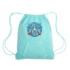 Coastal Color™ Drawstring Bag Thumbnail