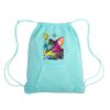 Coastal Color™ Drawstring Bag Thumbnail