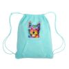 Coastal Color™ Drawstring Bag Thumbnail