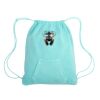 Coastal Color™ Drawstring Bag Thumbnail