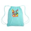 Coastal Color™ Drawstring Bag Thumbnail