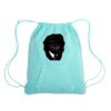 Coastal Color™ Drawstring Bag Thumbnail