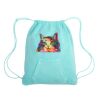 Coastal Color™ Drawstring Bag Thumbnail