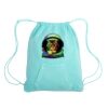 Coastal Color™ Drawstring Bag Thumbnail