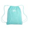 Coastal Color™ Drawstring Bag Thumbnail
