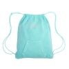 Coastal Color™ Drawstring Bag Thumbnail