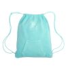 Coastal Color™ Drawstring Bag Thumbnail