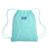 Coastal Color™ Drawstring Bag Thumbnail