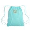 Coastal Color™ Drawstring Bag Thumbnail