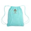 Coastal Color™ Drawstring Bag Thumbnail