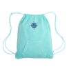 Coastal Color™ Drawstring Bag Thumbnail