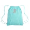 Coastal Color™ Drawstring Bag Thumbnail