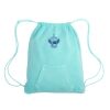 Coastal Color™ Drawstring Bag Thumbnail