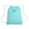Coastal Color™ Drawstring Bag Thumbnail