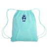 Coastal Color™ Drawstring Bag Thumbnail